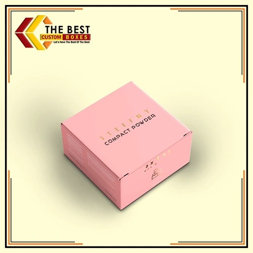 Custom Compact Boxes The Best Custom Boxes
